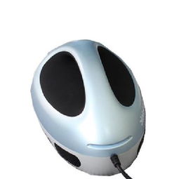 飛時(shí)車家兩用吸塵器 螨蟲克星，銀藍(lán)魅力點(diǎn)亮潔凈生活